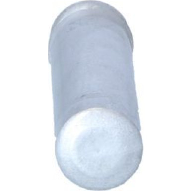 NRF Trockner, Klimaanlage EASY FIT 33285