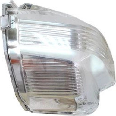 6201381 Blinkleuchte