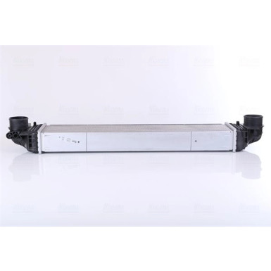 961436 Ladeluftkühler ** FIRST FIT **