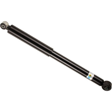 Bilstein | Stoßdämpfer | 19-019703