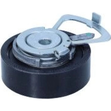 54-0439 Spannrolle, Zahnriemen