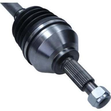 49-1203 Antriebswelle 49-1203 Antriebswelle