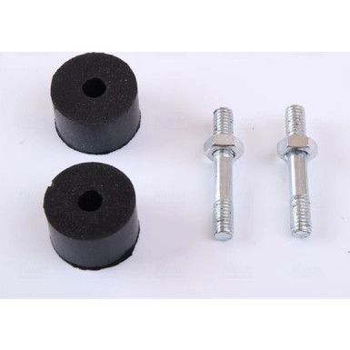 94751 Kondensator, Klimaanlage