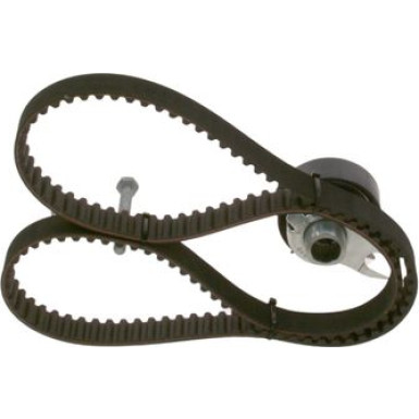 1 987 948 072 Zahnriemensatz