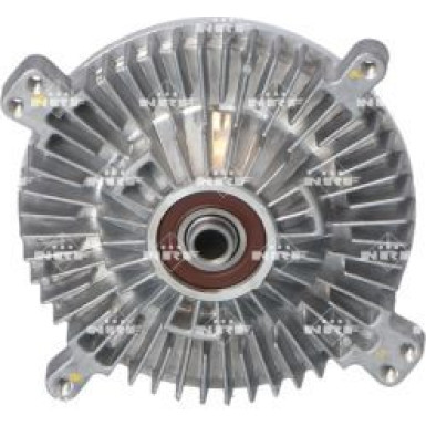 49723 Kupplung, Kühlerlüfter 49723 Kupplung, Kühlerlüfter