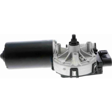 V25-07-0007 Wischermotor Original VEMO Qualität