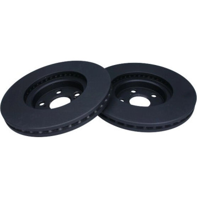 QD2949HC Bremsscheibe QUARO HIGH CARBON QD2949HC Bremsscheibe QUARO HIGH CARBON