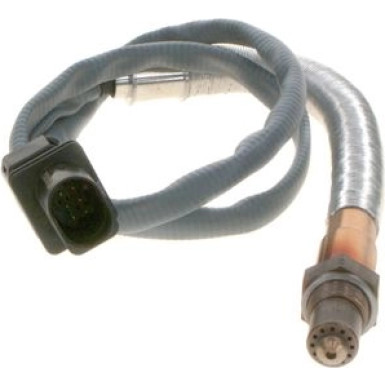 0 258 017 100 Lambdasonde