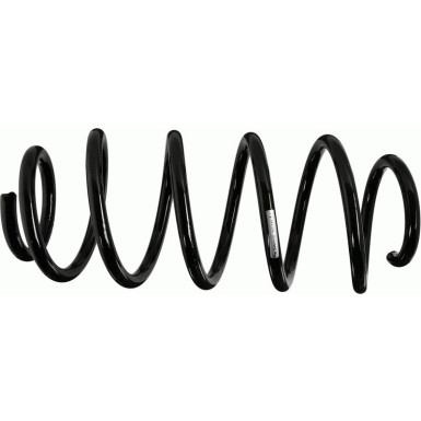 993 743 Fahrwerksfeder 993 743 Fahrwerksfeder