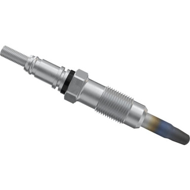 BOSCH 0 250 201 053 Glühkerze Duraterm