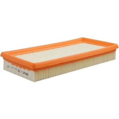 LX 259 Luftfilter LX 259 Luftfilter