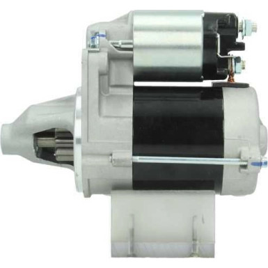 PSH Starter +Line Original 110.516.092.050 PSH Starter +Line Original 110.516.092.050