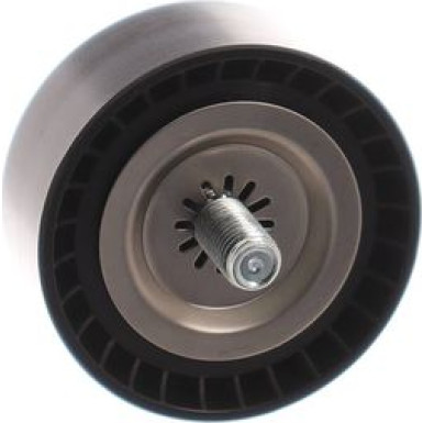 SKF | Umlenk-/Führungsrolle, Keilrippenriemen | VKM 35352