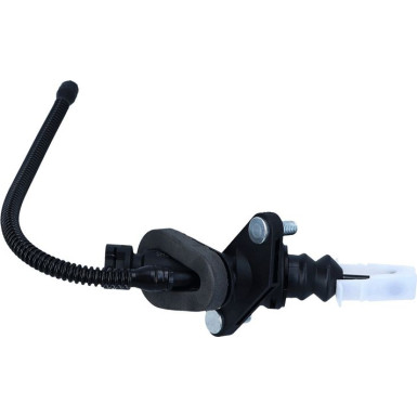 Sachs Geberzylinder, Kupplung 6284 654 015