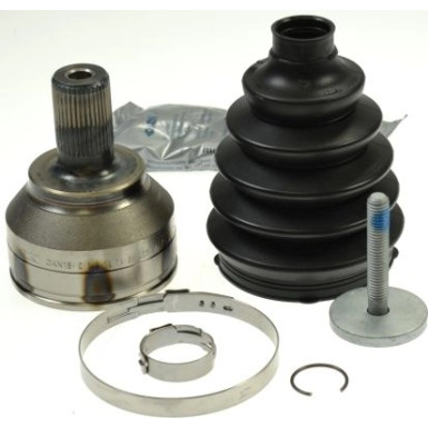 24927 Gelenksatz, Antriebswelle