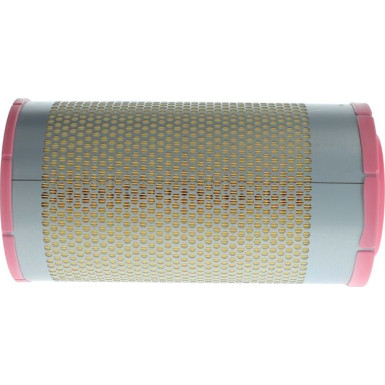 BOSCH F 026 400 070 Luftfilter