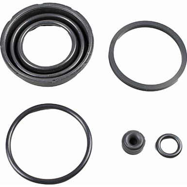 114-0065 Reparatursatz, Bremssattel GREENPARTS 114-0065 Reparatursatz, Bremssattel GREENPARTS