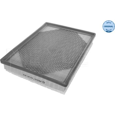 Meyle Luftfilter MEYLE-ORIGINAL: True to OE 612 321 0016 Meyle Luftfilter MEYLE-ORIGINAL: True to OE 612 321 0016