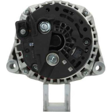 565.502.150.014 Generator