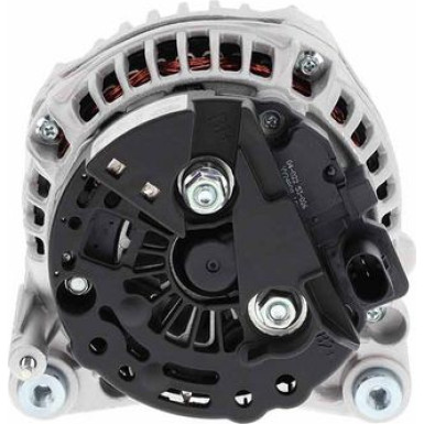 8EL 011 710-321 Generator