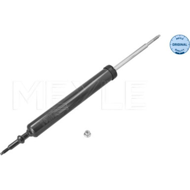 Meyle | Stoßdämpfer | 326 725 0016