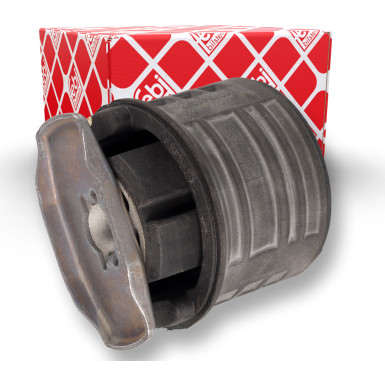 FEBI BILSTEIN 170816 Lagerung, Achskörper