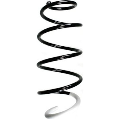 85179 Fahrwerksfeder