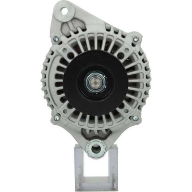 125.546.090.050 Generator +Line Original