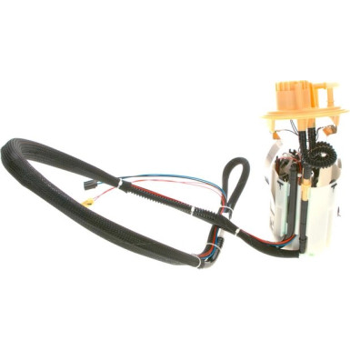 1 582 980 138 Kraftstoff-Fördereinheit