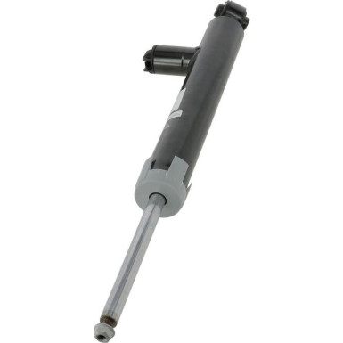 C1511L Stoßdämpfer Monroe RideSense Electronic Suspension