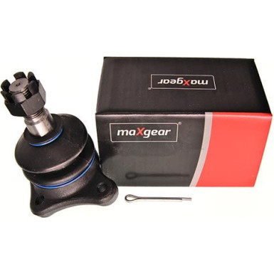 72-0417 Trag-/Führungsgelenk