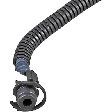 2150142 Kraftstoffleitung