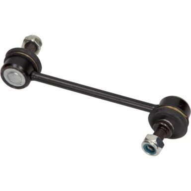 72-1800 Stange/Strebe, Stabilisator