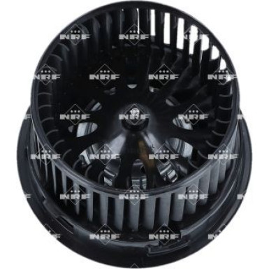 34543 Innenraumgebläse 34543 Innenraumgebläse