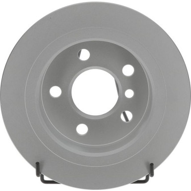 DDF2656C Bremsscheibe PREMIER DDF2656C Bremsscheibe PREMIER