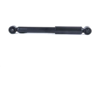 Monroe | Stoßdämpfer | V1170 Monroe | Stoßdämpfer | V1170