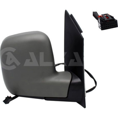 9228154 Außenspiegel 9228154 Außenspiegel