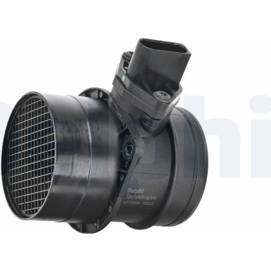 AF10266-12B1 Luftmassenmesser