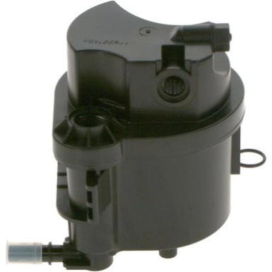 0 450 907 007 Kraftstofffilter