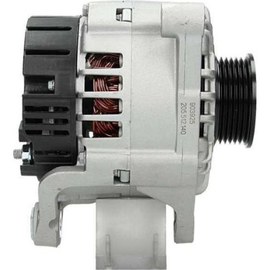 205.512.140.000 Generator +Line Original