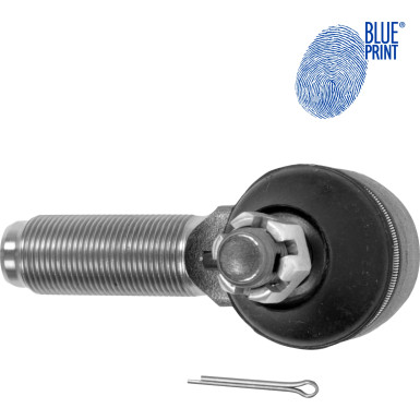 ADT38726 Spurstangenkopf