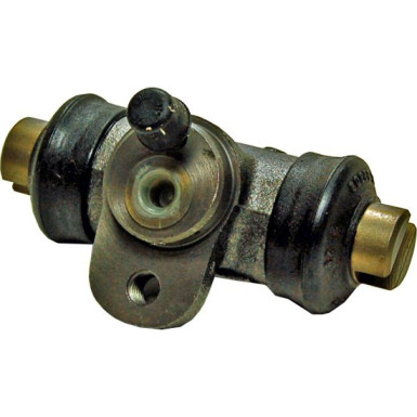 0 986 475 265 Radbremszylinder