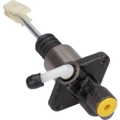 46-0047 Geberzylinder, Kupplung