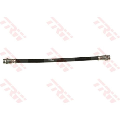 PHA311 Bremsschlauch