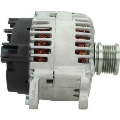 305.944.140.004 Generator