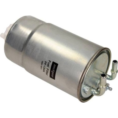 26-0675 Kraftstofffilter 26-0675 Kraftstofffilter