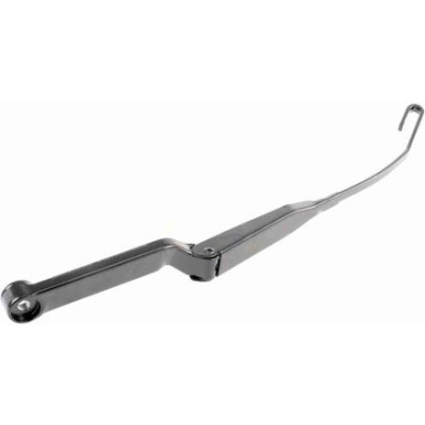 V10-2198 Wischarm, Scheibenreinigung Original VAICO Qualität