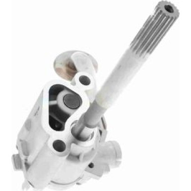V10-0295 Ölpumpe Original VAICO Qualität
