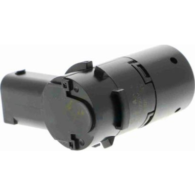 V95-72-0063 Sensor, Einparkhilfe Original VEMO Qualität
