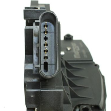 2314085 Türschloss GREENPARTS